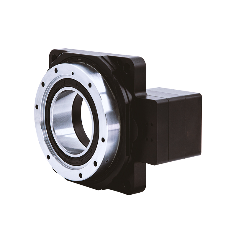 Direct Drive Servo Motor Robotics - มอเตอร์เซอร์โวแบบขับตรงแบบกลวงความแม่นยำสูง ขนาด 280 มม. พร้อมเกียร์ดาวเคราะห์ รองรับการใช้งานกับเครื่อง