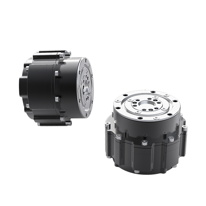 มอเตอร์เกียร์ดาวเคราะห์ BLDC ข - Bldc Planetary Gear Motor 48V High Torque บทวิจารณ์และราคา