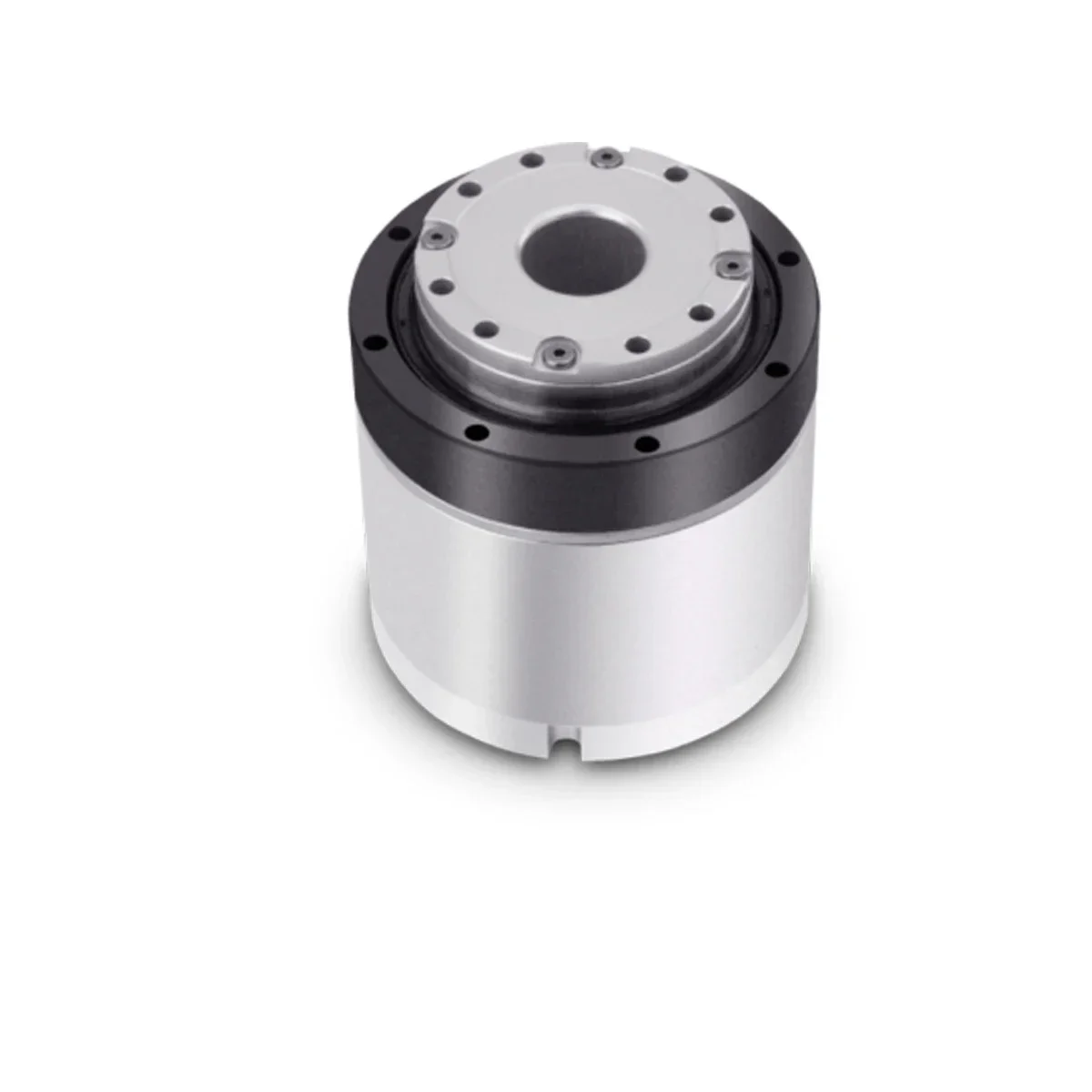 ตัวควบคุมการชะลอความเร็ว 2026  - Harmonic Drive Gearbox Brushless บทวิจารณ์และราคา