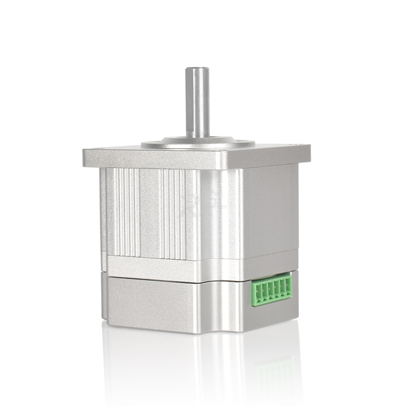 มอเตอร์เซอร์โวแบบไดเร็คไดรฟ์ใน - Direct Drive Servo Motor Robotics บทวิจารณ์และราคา