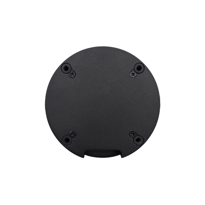 มอเตอร์เซอร์โวแบบไร้แปรงถ่าน D - Direct Drive Servo Motor Robotics บทวิจารณ์และราคา