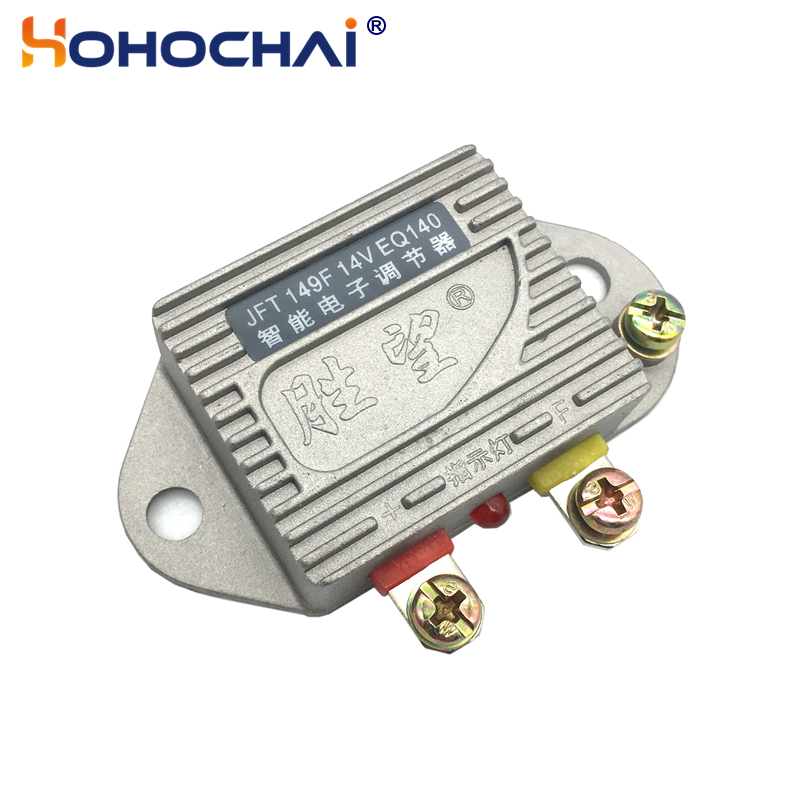 JFT149F เครื่องกำเนิดพลังงานไฟ - Cycloidal Reducer Bldc Motor บทวิจารณ์และราคา