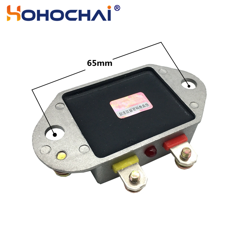 JFT149F เครื่องกำเนิดพลังงานไฟ - Cycloidal Reducer Bldc Motor บทวิจารณ์และราคา