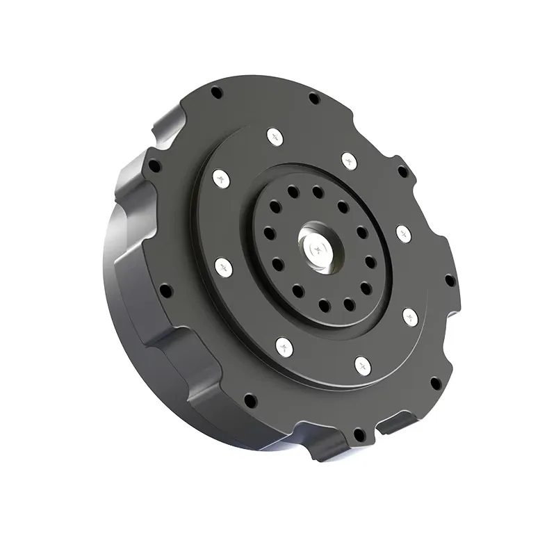 มอเตอร์เกียร์ไซโคลดอล BLDC ขนา - Cycloidal Reducer Bldc Motor บทวิจารณ์และราคา