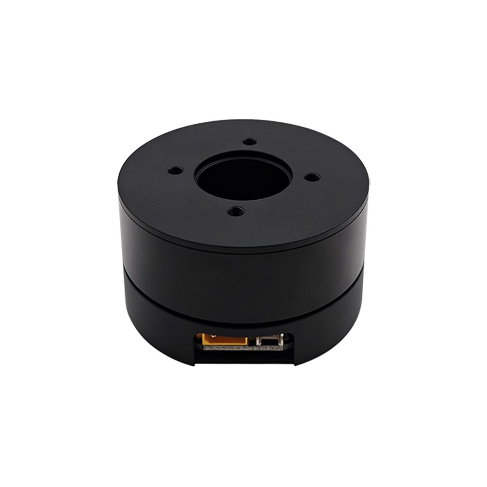 มอเตอร์เซอร์โวแบบขับตรง DD6015 - Direct Drive Servo Motor Robotics บทวิจารณ์และราคา