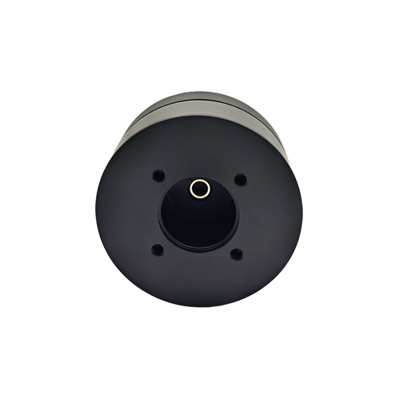 มอเตอร์เซอร์โวแบบไร้แปรงถ่าน S - Direct Drive Servo Motor Robotics บทวิจารณ์และราคา