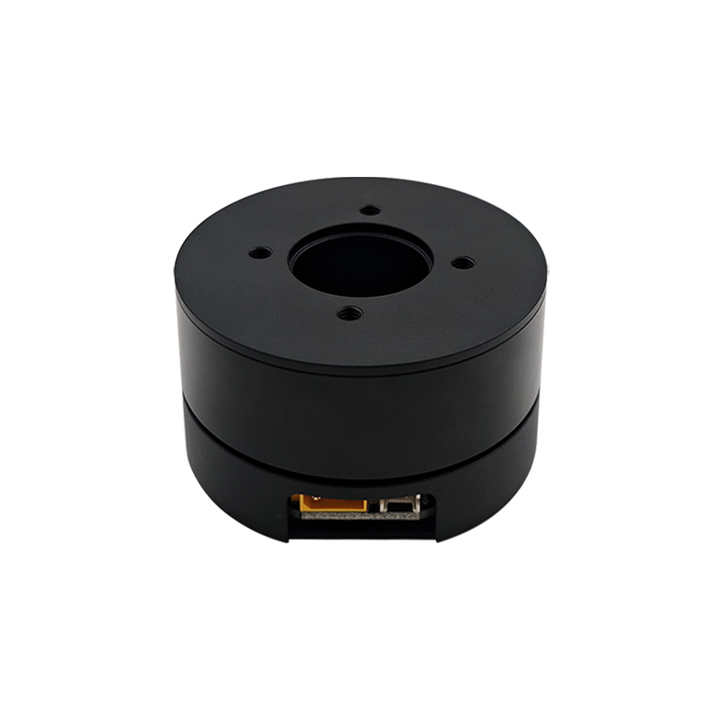 มอเตอร์เซอร์โวแบบไร้แปรงถ่าน S - Direct Drive Servo Motor Robotics บทวิจารณ์และราคา