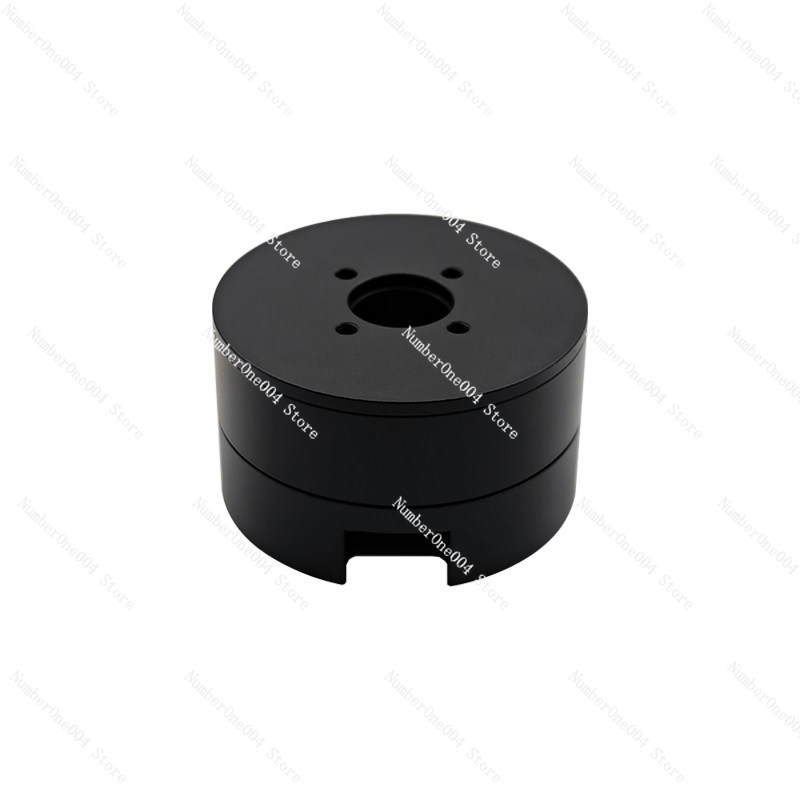 สำหรับ DD5010 มอเตอร์กระแสตรงแ - Direct Drive Servo Motor Robotics บทวิจารณ์และราคา