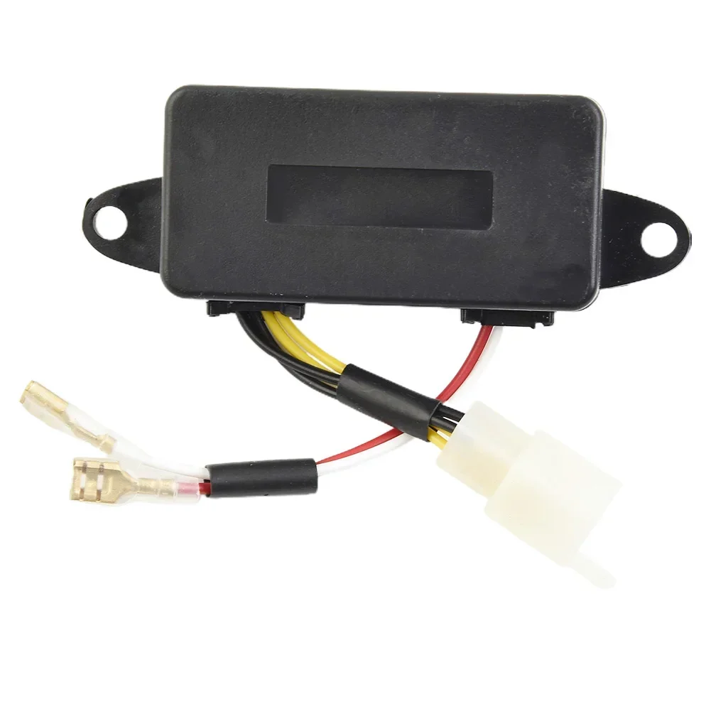 เครื่องควบคุมเครื่องกำเนิดไฟฟ้ - Cycloidal Reducer Bldc Motor บทวิจารณ์และราคา