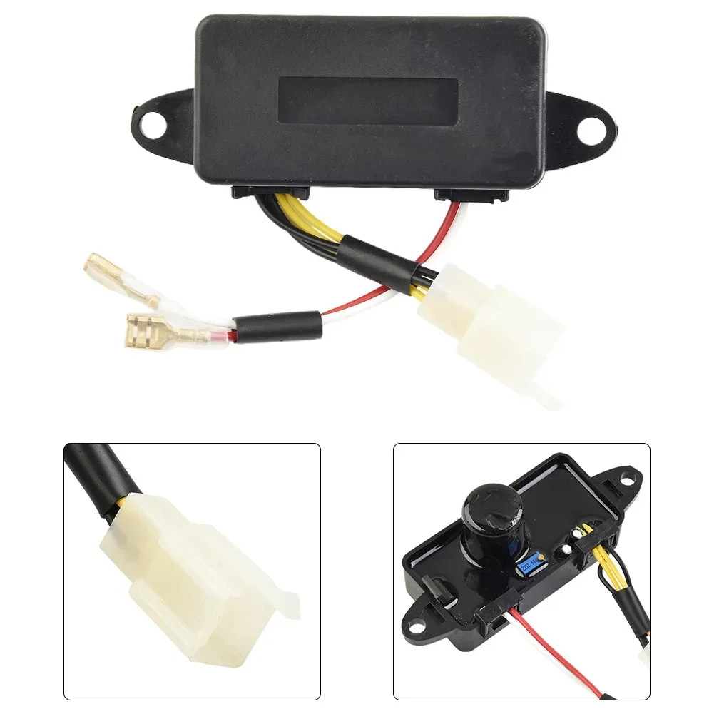 เครื่องควบคุมเครื่องกำเนิดไฟฟ้ - Cycloidal Reducer Bldc Motor บทวิจารณ์และราคา