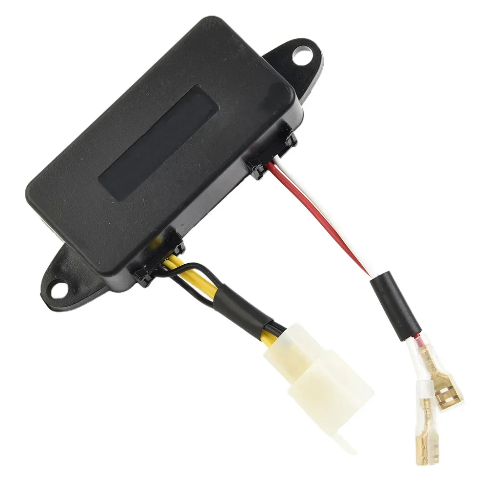 เครื่องควบคุมเครื่องกำเนิดไฟฟ้ - Cycloidal Reducer Bldc Motor บทวิจารณ์และราคา