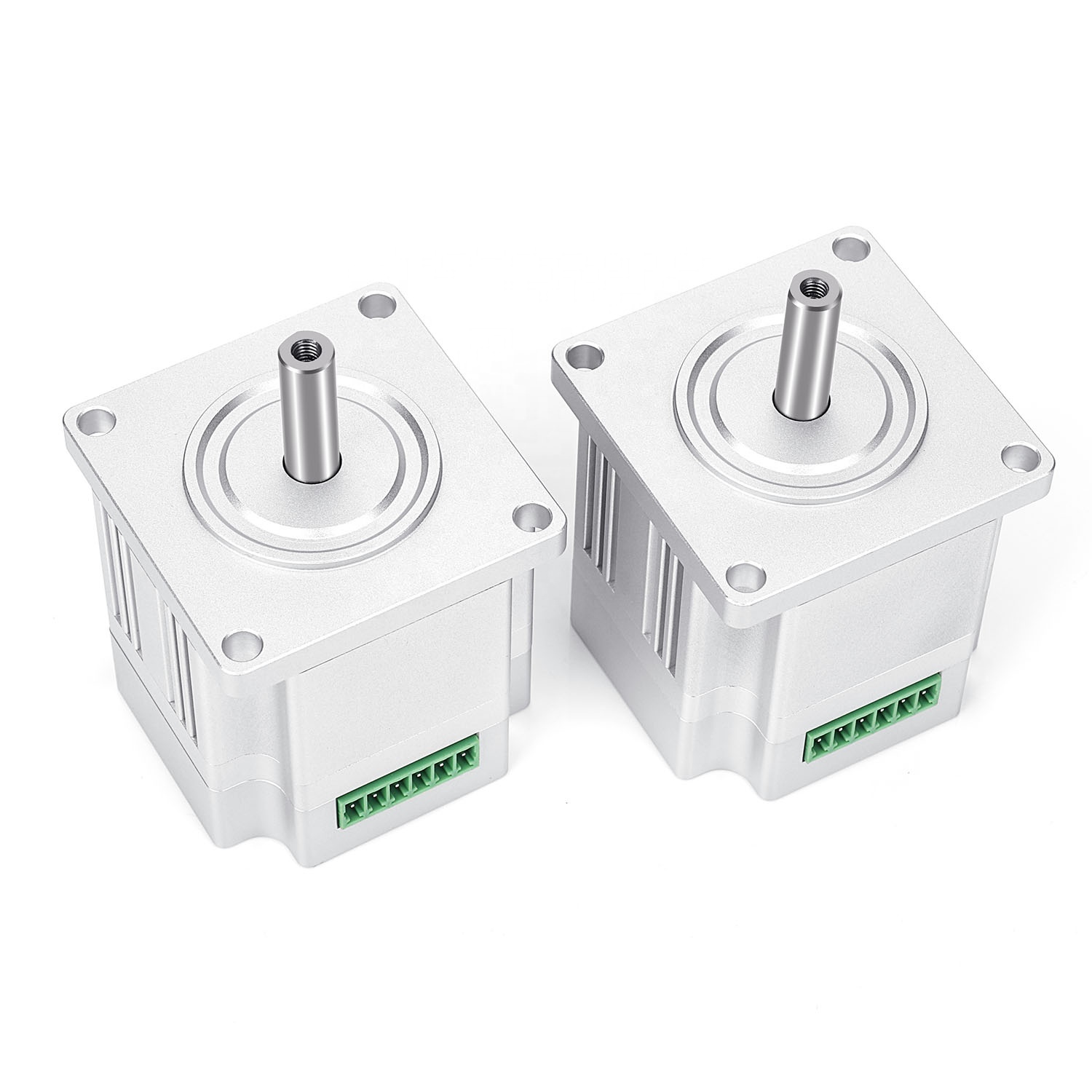 5715AIO DD ไดรฟ์เซอร์โวมอเตอร์ - Direct Drive Servo Motor Robotics บทวิจารณ์และราคา