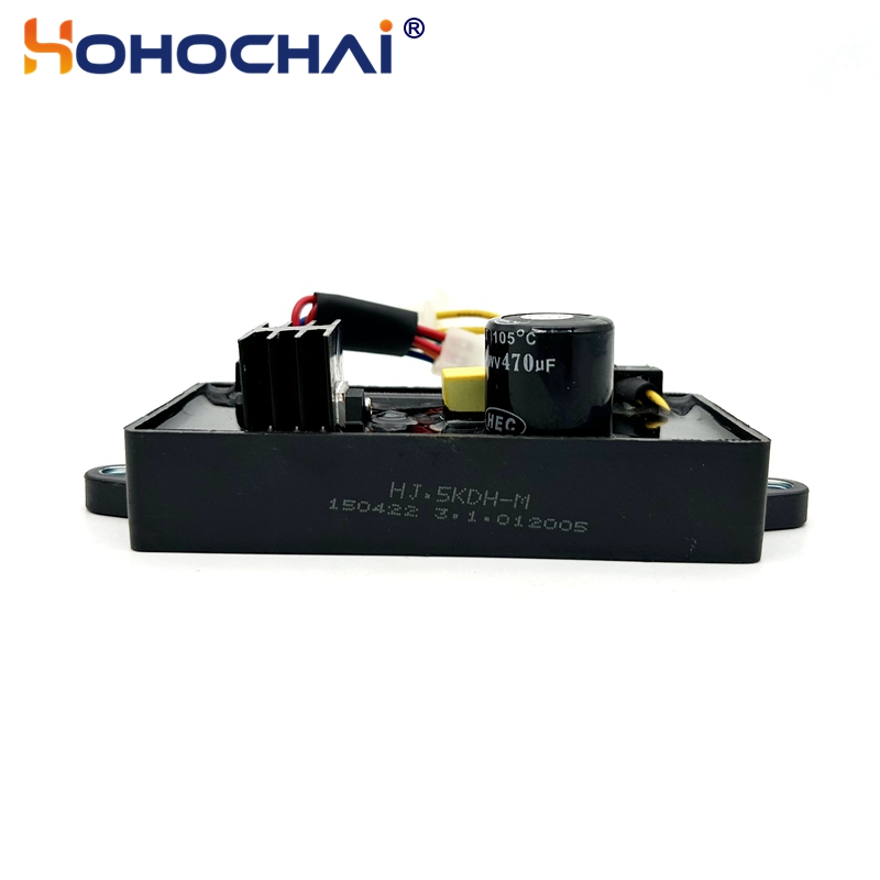 เครื่องเชื่อม5KW AVR เครื่องคว - Cycloidal Reducer Bldc Motor บทวิจารณ์และราคา