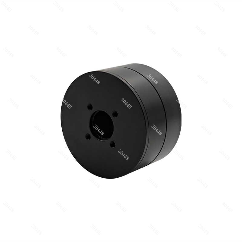 มอเตอร์ DC รุ่น DD5010 มอเตอร์ - Direct Drive Servo Motor Robotics บทวิจารณ์และราคา