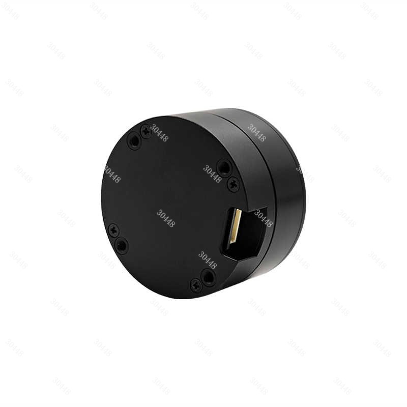 มอเตอร์ DC รุ่น DD5010 มอเตอร์ - Direct Drive Servo Motor Robotics บทวิจารณ์และราคา
