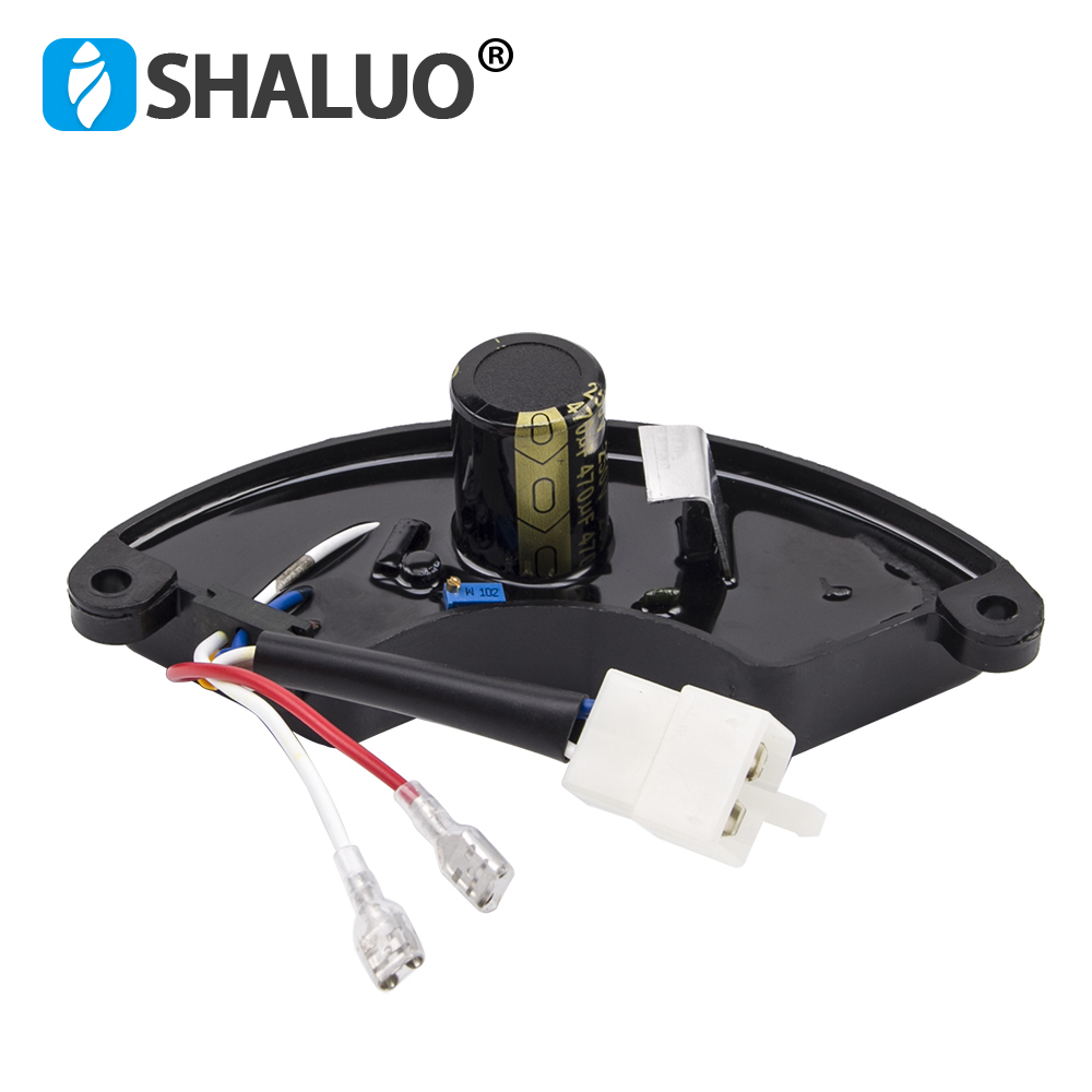 เครื่องควบคุมแรงดันไฟฟ้าอัตโนม - Cycloidal Reducer Bldc Motor บทวิจารณ์และราคา
