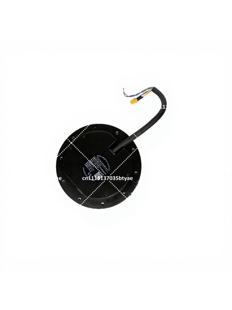 โมดูลมอเตอร์แบบบูรณาการ Quasi- - Direct Drive Servo Motor Robotics บทวิจารณ์และราคา