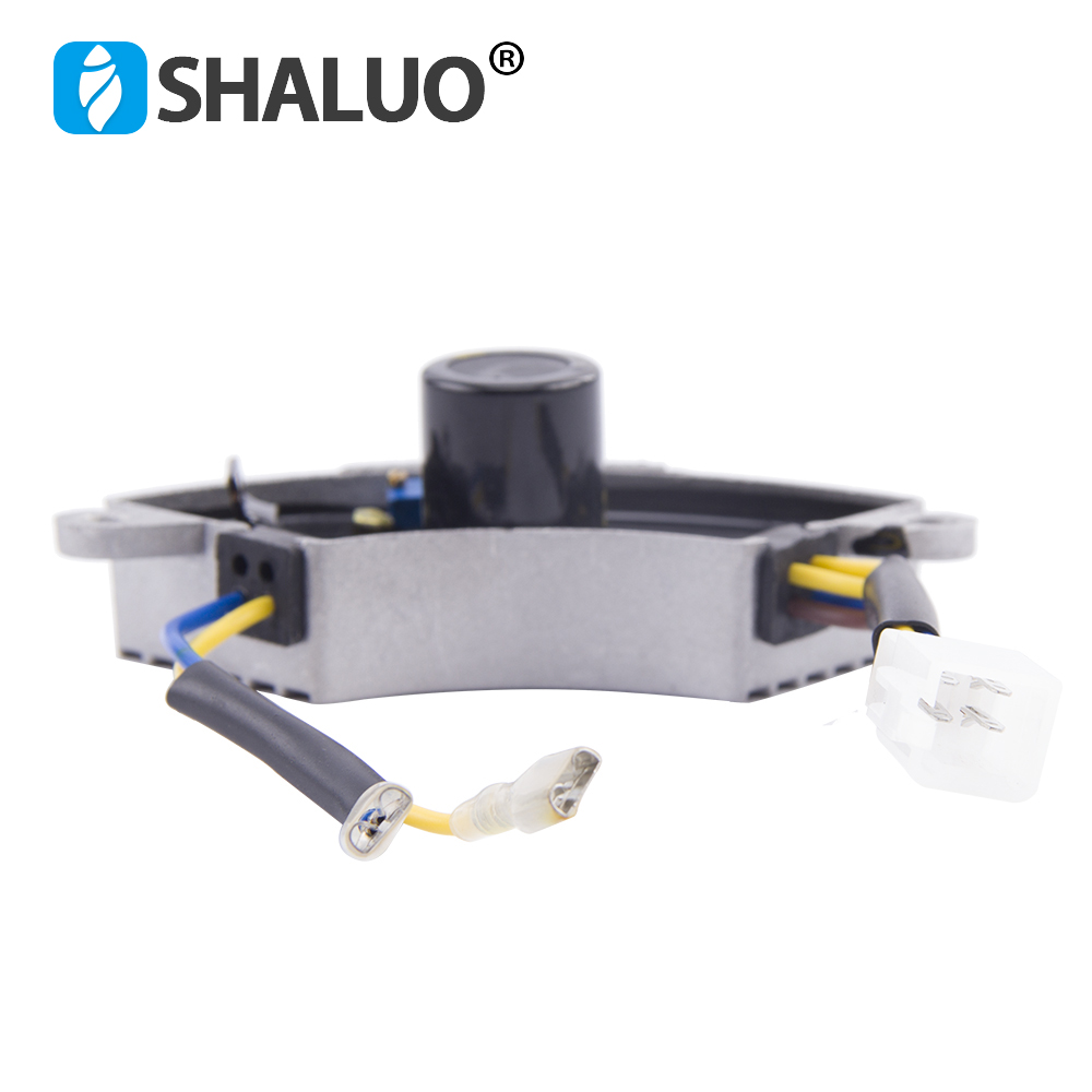 เครื่องกำเนิดไฟฟ้าเบนซิน 2KW 3 - Cycloidal Reducer Bldc Motor บทวิจารณ์และราคา