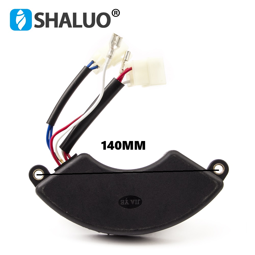 เครื่องปรับแรงดันไฟฟ้าอัตโนมัต - Cycloidal Reducer Bldc Motor บทวิจารณ์และราคา