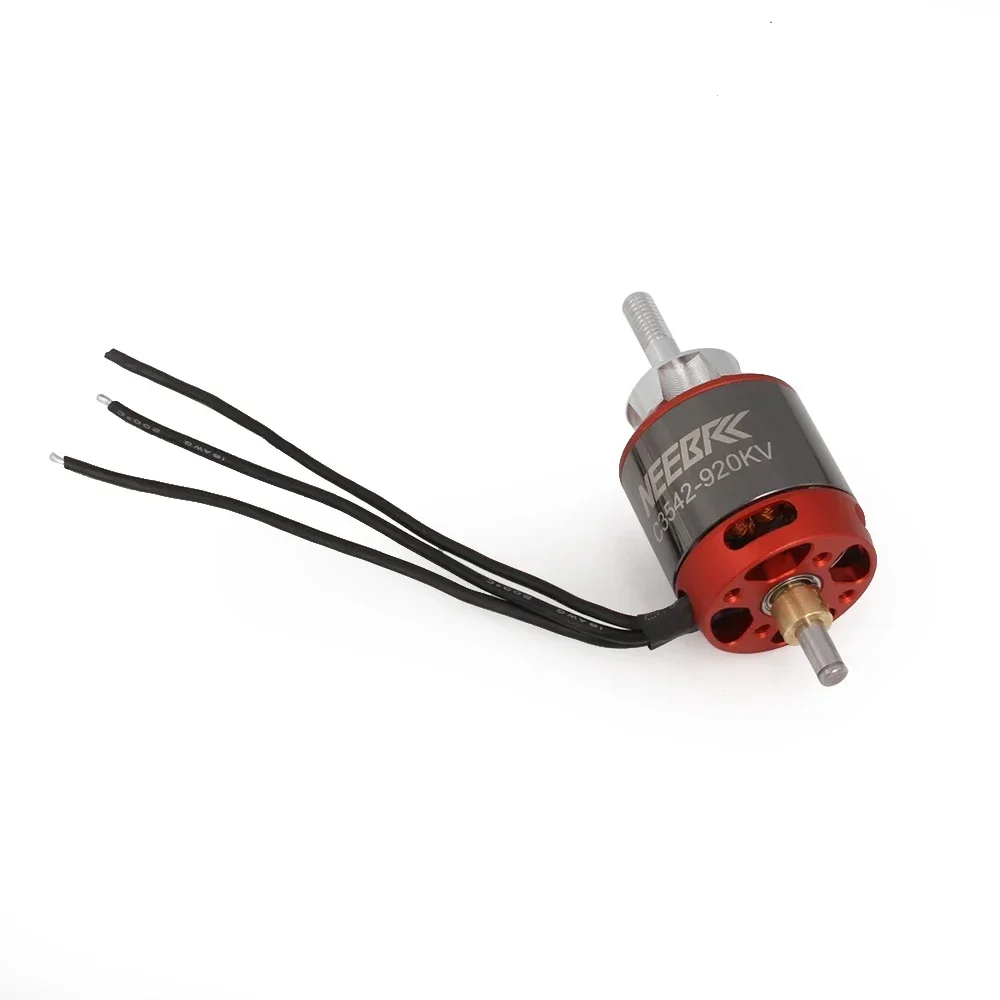 1/2/4PCS 3542 920KV 1400KV Out - Brushless Motor Thrust Test Stand บทวิจารณ์และราคา