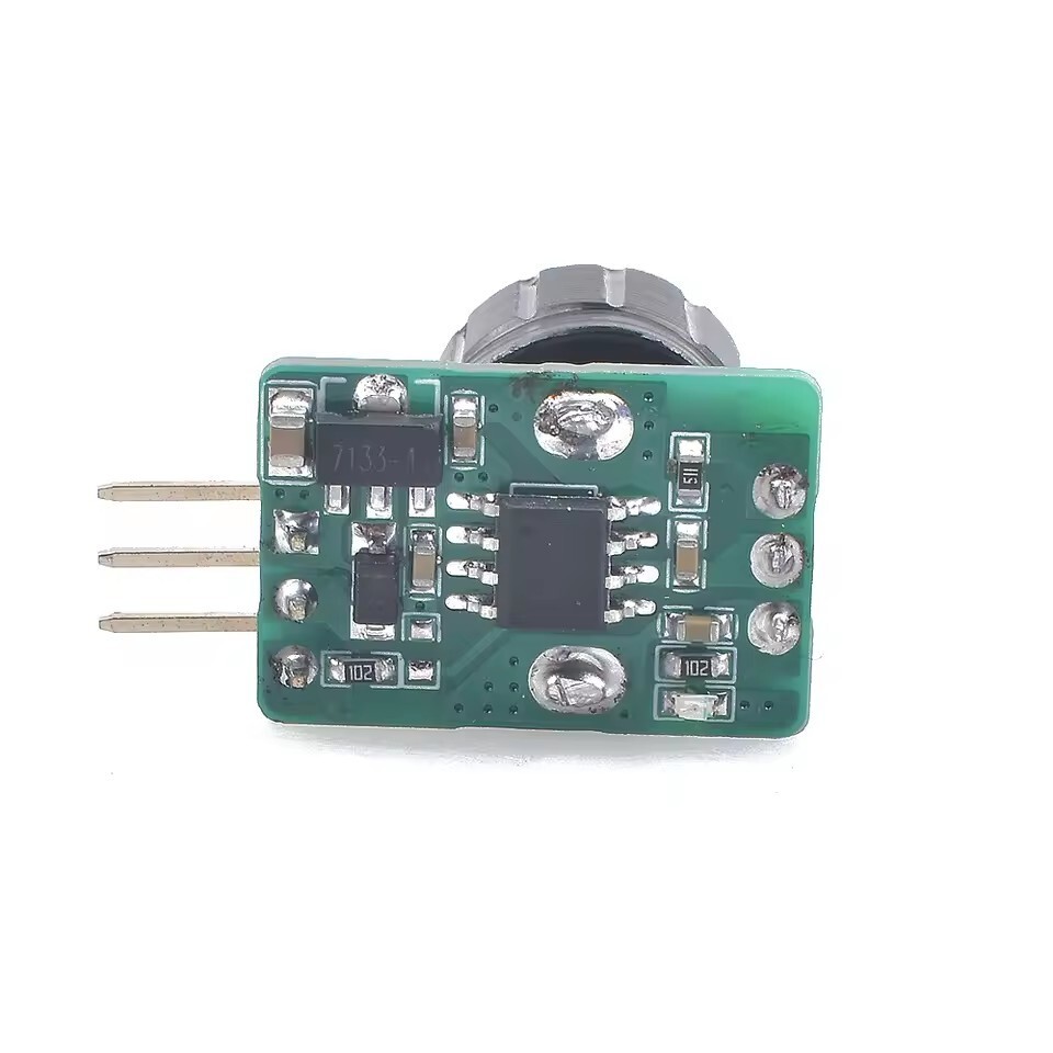 Mini DC 2.6 V-26 V 1-6S แบตเตอ - Brushless Motor Thrust Test Stand บทวิจารณ์และราคา