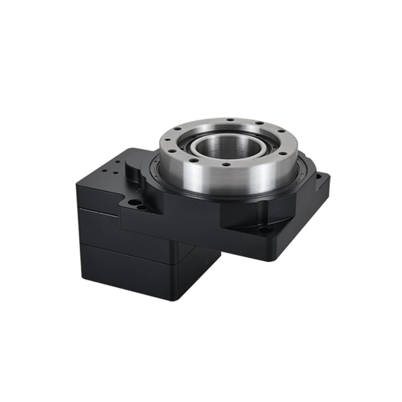มอเตอร์เซอร์โวแบบขับตรงแบบกลวง - Direct Drive Servo Motor Robotics บทวิจารณ์และราคา