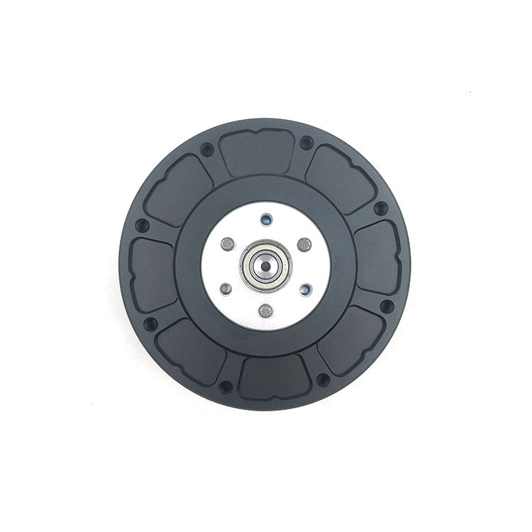 มอเตอร์ไร้แปรงถ่าน Steadywin G - Mit Cheetah Motor Actuator บทวิจารณ์และราคา