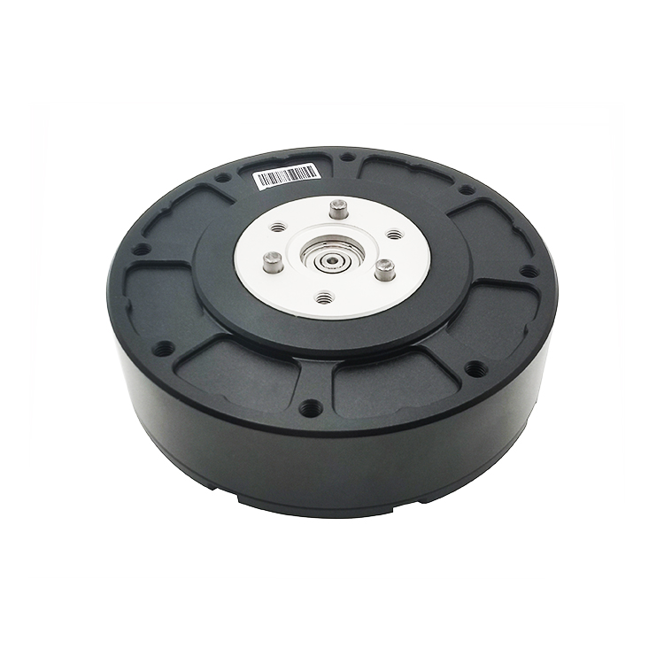 Steadywin ใหม่ MIT GIM8108-9 R - Mit Cheetah Motor Actuator บทวิจารณ์และราคา