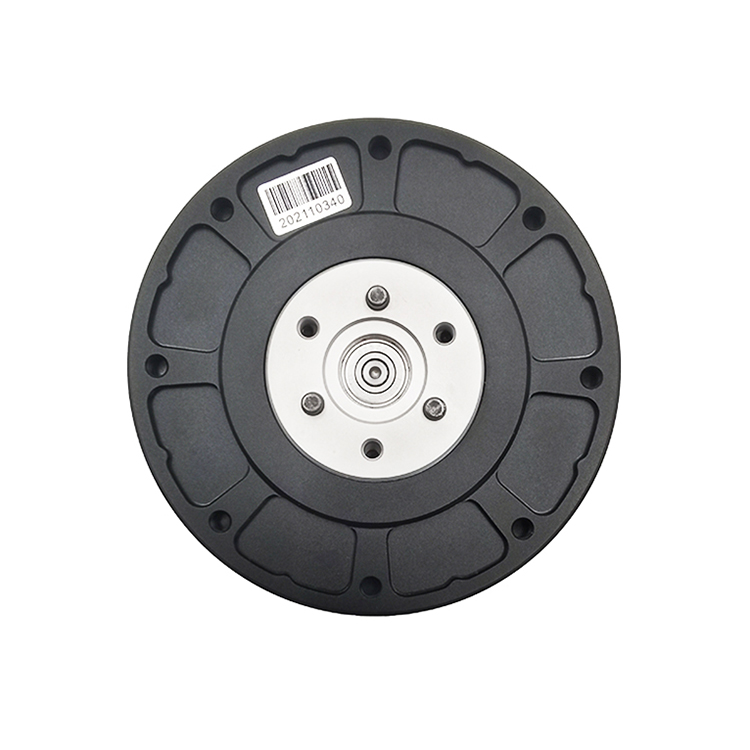 Steadywin ใหม่ MIT GIM8108-9 R - Mit Cheetah Motor Actuator บทวิจารณ์และราคา