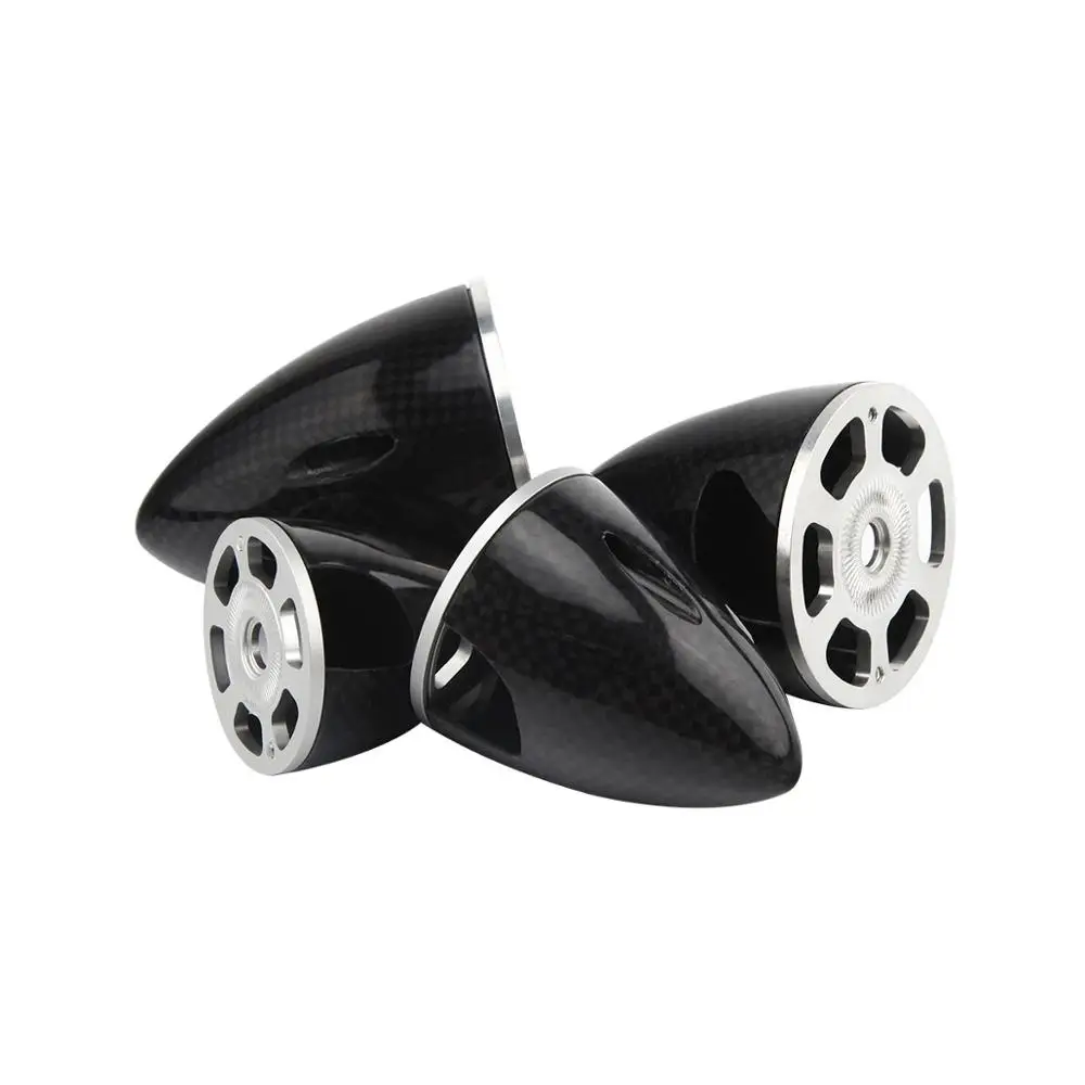 ใบพัดคาร์บอนไฟเบอร์ 2 ใบ รูปทร - Brushless Motor Thrust Test Stand บทวิจารณ์และราคา