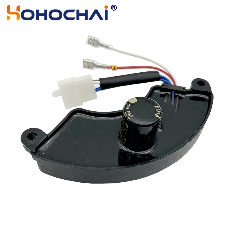 เครื่องกำเนิดไฟฟ้าเบนซินคุณภาพ - Cycloidal Reducer Bldc Motor บทวิจารณ์และราคา