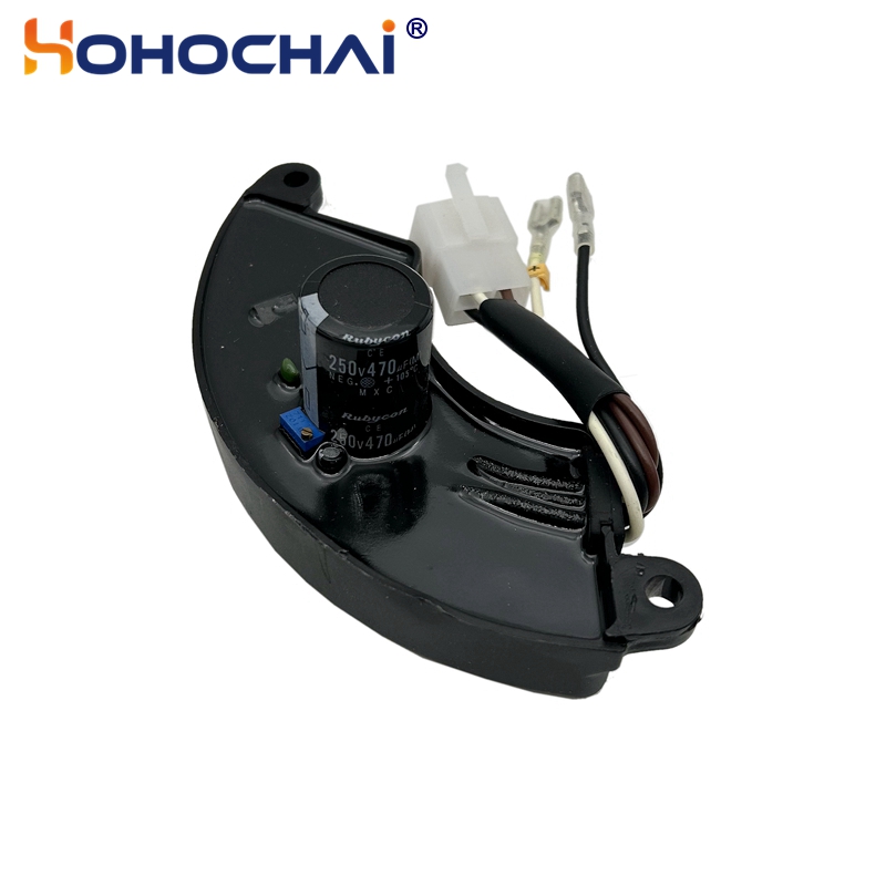 เครื่องกำเนิดไฟฟ้าเบนซินคุณภาพ - Cycloidal Reducer Bldc Motor บทวิจารณ์และราคา
