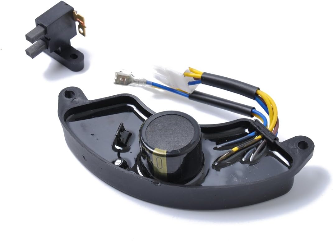 5KW 6KW เครื่องปรับแรงดันไฟฟ้า - Cycloidal Reducer Bldc Motor บทวิจารณ์และราคา