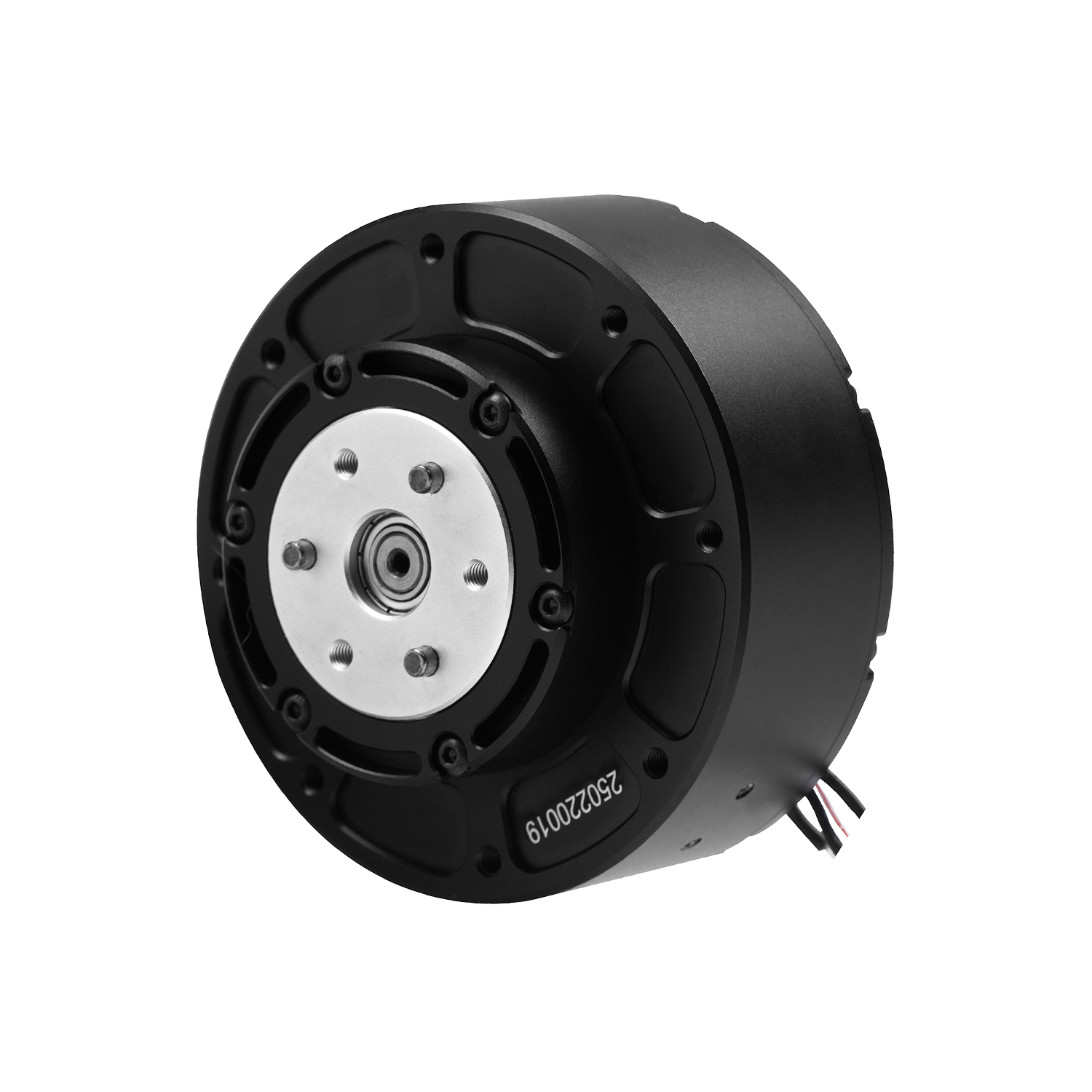 Steadywin 54N.M MIT GIM8115-36 - Mit Cheetah Motor Actuator บทวิจารณ์และราคา
